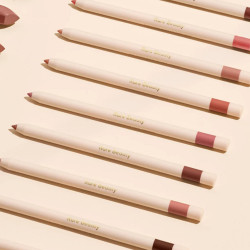 Rare Beauty Kind Words Lip Liner